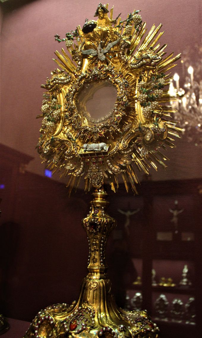 ���؂ȍՒd��\���˂͋���̉e���͂̂�����