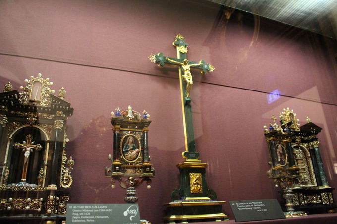 ���؂ȍՒd��\���˂͋���̉e���͂̂�����