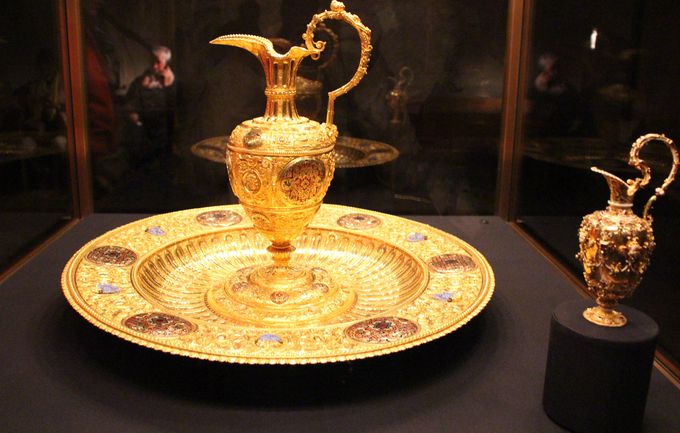 3�_�Z�b�g�͍c��̌��͂�\��