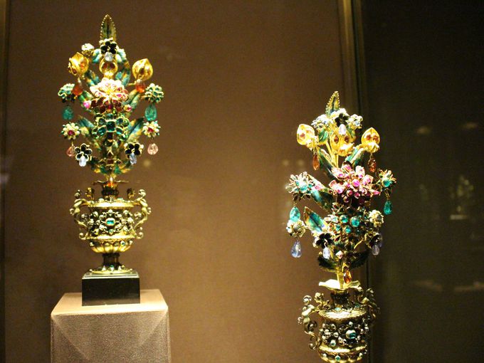 �����̍ō��̑����i�E�H�|�i�������