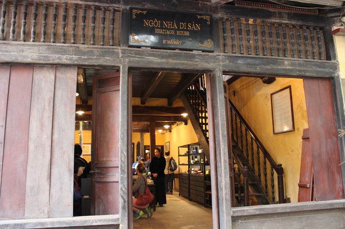 �`���I�ȃx�g�i�����Ɖ��E�}�[�}�C�̉�