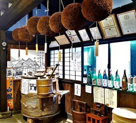 wɎAXC[c[Is{{ÁunNC𑢁v̋LTlC