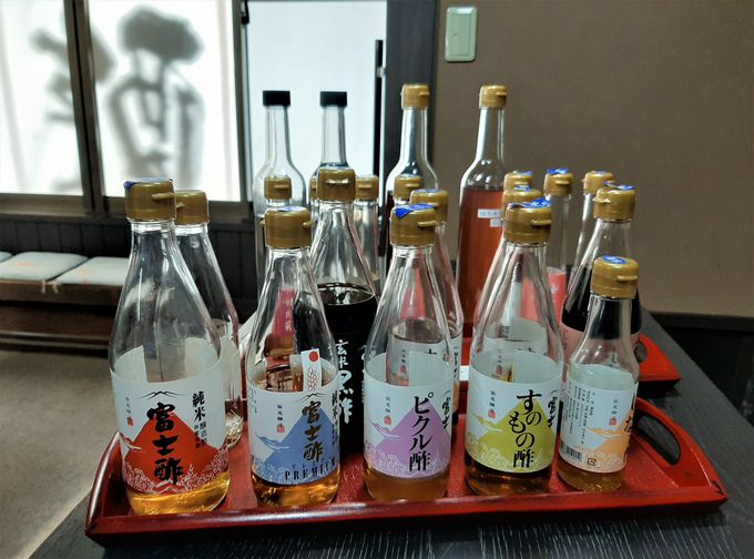 ۂɁuєv̂|𖡂Ă݂悤I