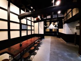 s{{Áuєvł̐|āIāIāI̋LTlC