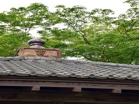 古代ミステリーファン必訪！日本三古碑・宮城「多賀城碑」