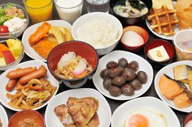 rWlXȂ̂ɎsIh[~[C肪KI̋LTlC