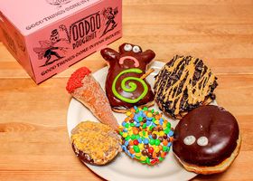 |[ghόŐ΂ɐHׂIlC̃h[icXRI̋LTlC