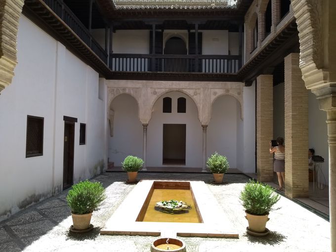 M̌䉮~`Tt@AJTEXJA`sX@`