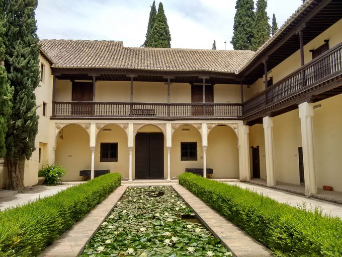 M̌䉮~`Tt@AJTEXJA`sX@`