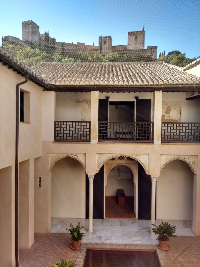 M̌䉮~`Tt@AJTEXJA`sX@`