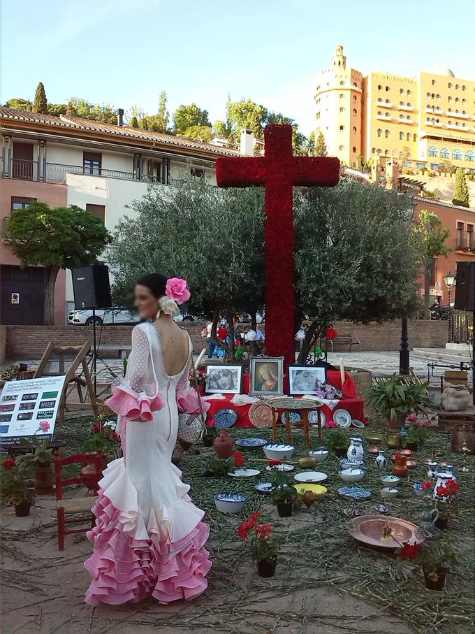 �f�B�A�E�f�E���E�N���X�̃R���N�[��