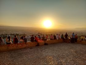 �O���i�_�̗[�����[��ꎞ�͂����ŁI�������߃X�|�b�g�܂Ƃ߂̋L���T���l�C��