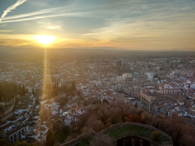 Oi_ňԗLȓW]uTEjRXW]vƂ̎