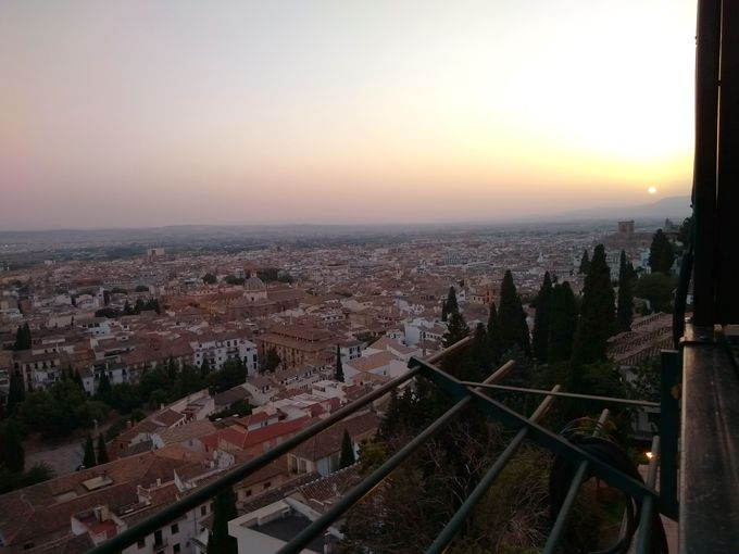 lCNOPT~QEAgW]HƂ}`bNNOPAnuEpXEzeH