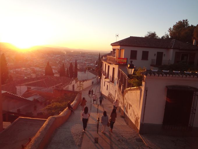 lCNOPT~QEAgW]HƂ}`bNNOPAnuEpXEzeH