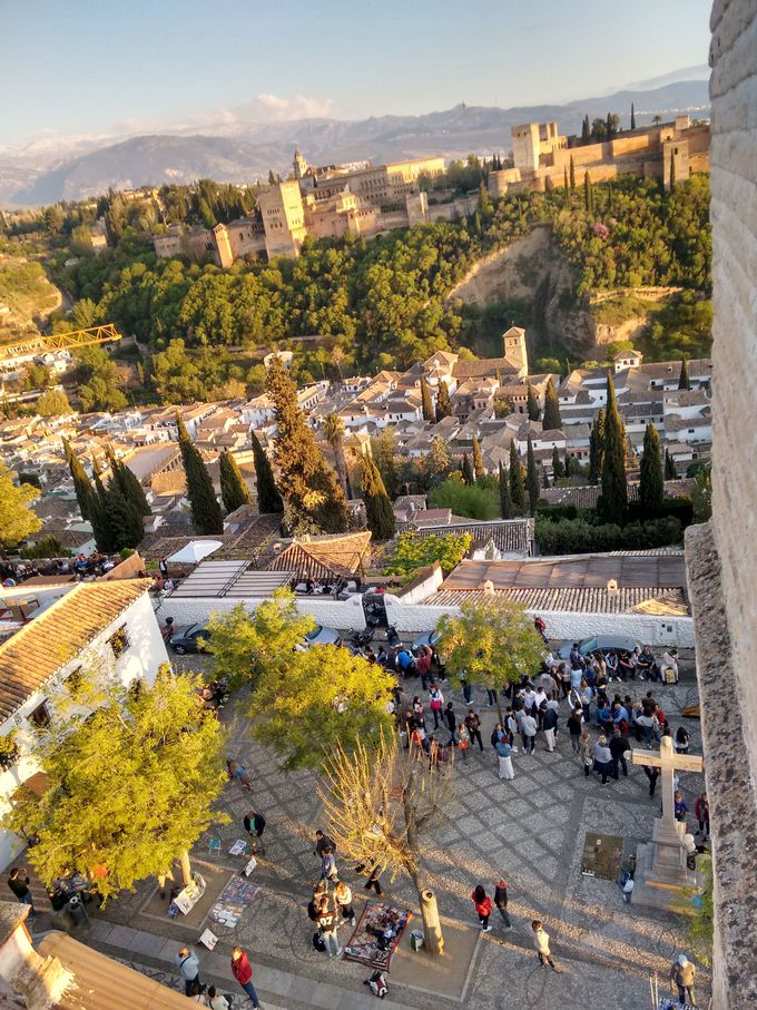 Oi_ňԗLȓW]uTEjRXW]vƂ̎