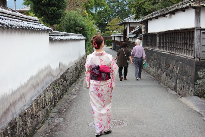 �������̋l�܂����M�������[