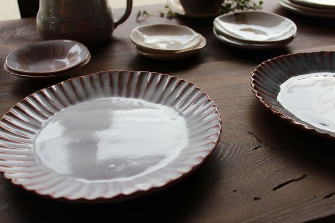 �������̋l�܂����M�������[