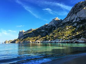 ��Ԃ��猊��܂ŁI�t�����X��2�̓s�s�u�}���Z�C���v�̌��ǂ���̋L���T���l�C��