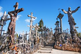 ̏\ˁIٗlȕ͋CgAjAu\˂̋uv̋LTlC