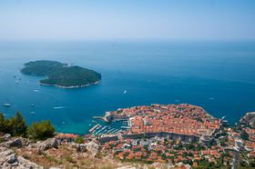 �G�~�[�܎�܃Q�[���E�I�u�E�X���[���Y���P�n����I�N���A�`�A�u�h�D�u�����j�N�v�̋L���T���l�C��