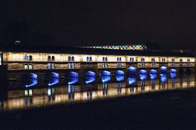 �����X���݂ŃZ���u�C�������킦��I�t�����X�u�X�g���X�u�[���v�̋L���T���l�C��