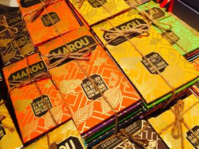 �z�[�`�~�����q���I�s���N�F������u�^���f�B������v�Ɂu�}���D�v���c�J�t�F�̋L���T���l�C��