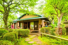 aJ20uX͌kJvs̒SŎR悤I̋LTlC