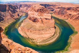 ���X�x�K�X����u�z�[�X�V���[�x���h�v�I�A���]�i�B�̑厩�R�փh���C�u�̋L���T���l�C��