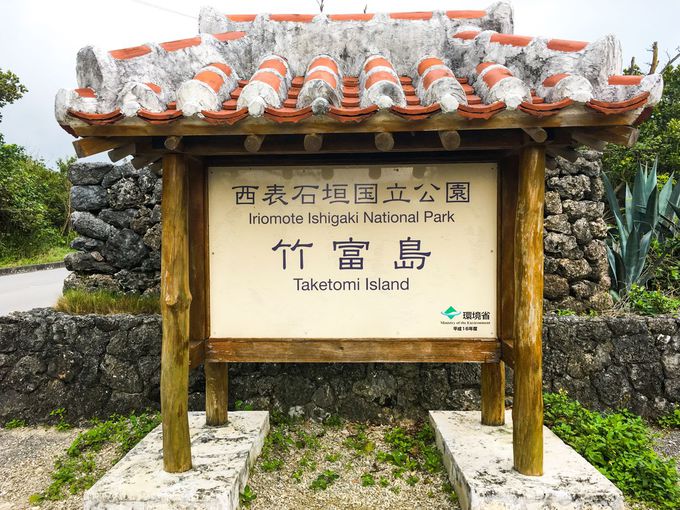 �|�x������]���悤