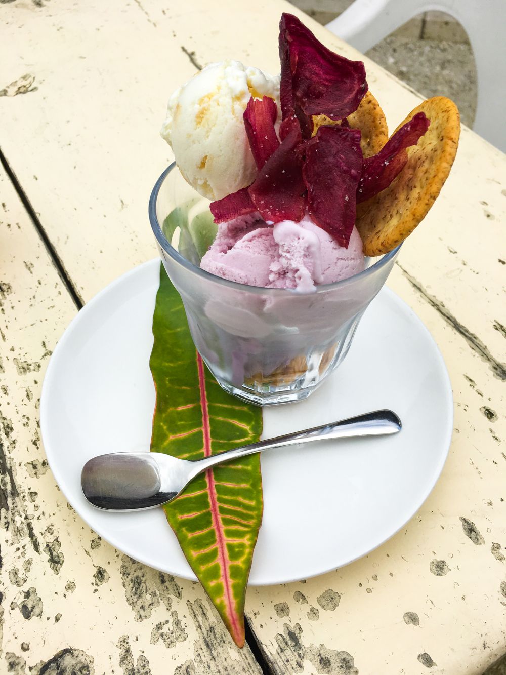 �g�|�x���ρ[��[������h�̃p�t�F�͐�i�I