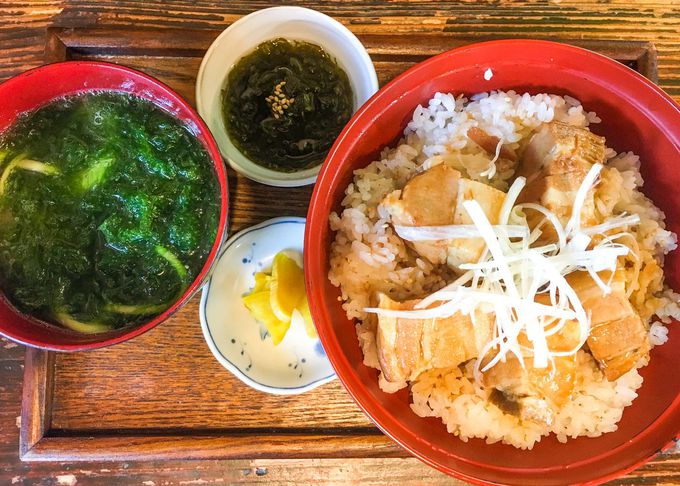 �g���Ώ��|�̎q�h�Ń��t�e�[�����A�[�T�[����