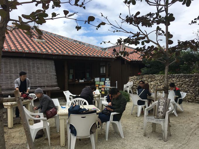 �g�|�x���ρ[��[������h�̃p�t�F�͐�i�I