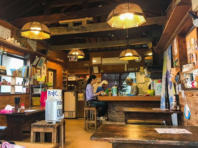 �g���Ώ��|�̎q�h�Ń��t�e�[�����A�[�T�[����