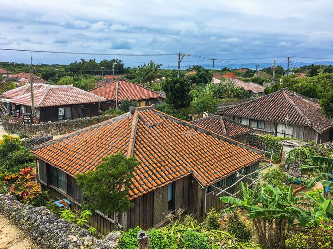 �|�x������]���悤