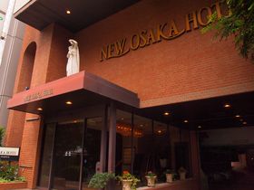 VwANZXQIuj[I[TJzev̓fB[Xv[̘V܃ze̋LTlC