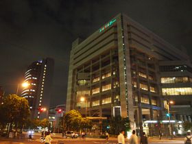 VGAōDANZXIuzepNv͑Sqj[A̋LTlC