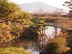 �܂�œ��{�O��뉀�I�R���E�吳���}���O��ї����뉀�ŗ��j�U���̋L���T���l�C��