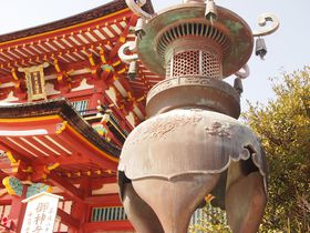 w̐_ɂ₩I֓˔jɖh{V{̕KF̋LTlC