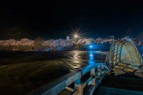 s̋EёыӂIr삪񂾗jŰLTlC