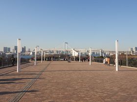 Łwx{x̃PnI2026NɑҖ]̐VJ̋LTlC