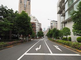 rXr[˂̒nAEbƉ[r[߂̋LTlC