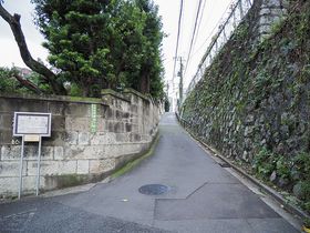 t̐nAE{̔tՂƓ߂̋LTlC