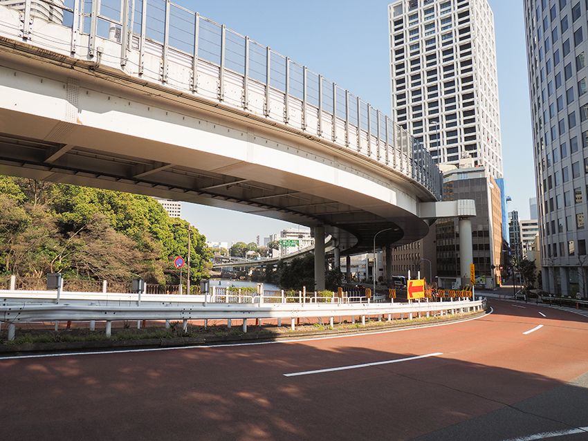 風光明媚な 紀伊国坂 は別名で赤坂 東京 赤坂との関係を探る坂と史跡めぐり 東京都 トラベルjp 旅行ガイド