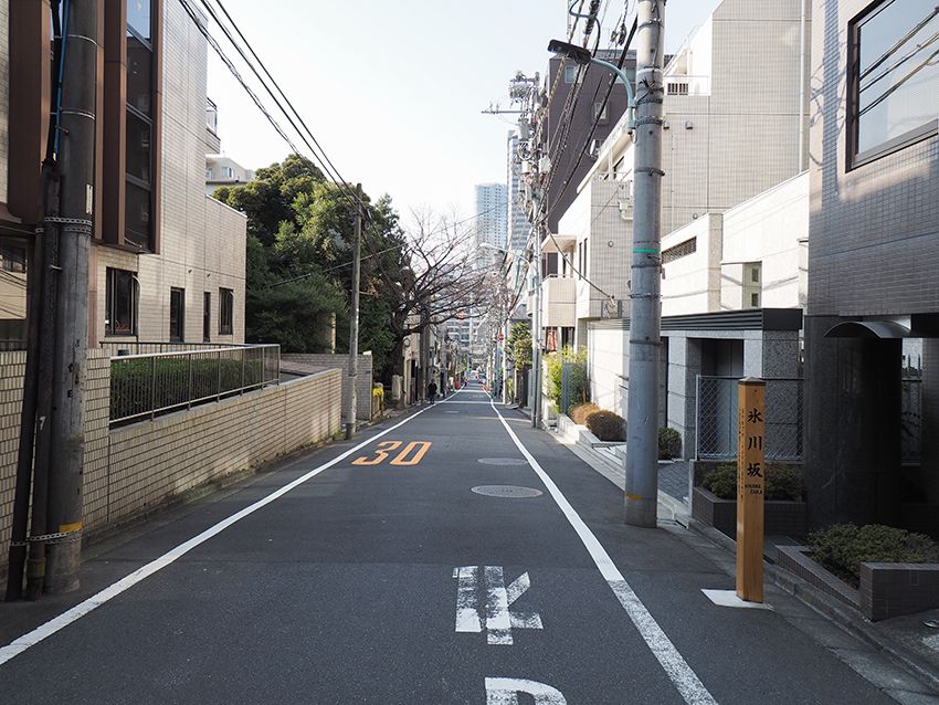 �X���ƕX��_��