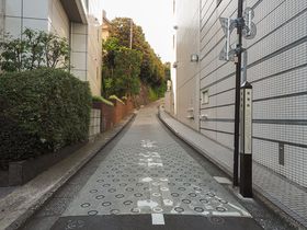 Rt⓹BEѓcw΂ɘȂގ{E̋LTlC