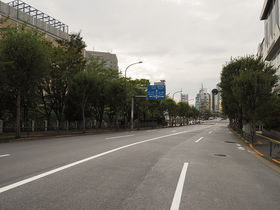 wIGɂoꂷ閼A̐߂̋LTlC