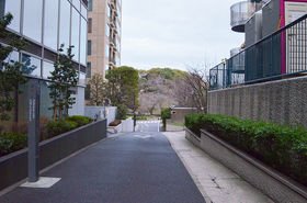 �璹�P�������I����������Ȃ��u�犄��v�Ɨ����߂���̋L���T���l�C��