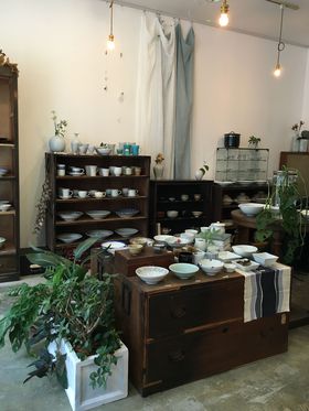 ���s�̓��|�ɂƂ��߂��I�O�𐼓��@�u��t���v�ŉ^���̊��I�Ԃ̋L���T���l�C��