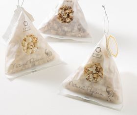 ���R�~�ł��b��I�u���s���߂悵�v�̃|�b�v�R�[���͋��s�y�Y�̃j���[�t�F�C�X�̋L���T���l�C��